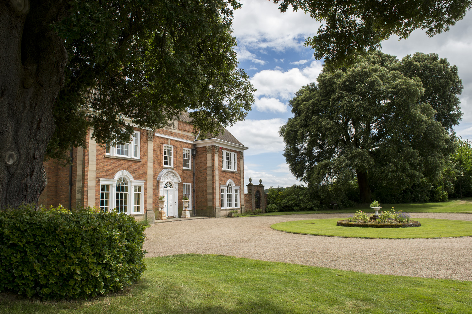 Rudge Estate - Photography & Video By Promofix Rudge Estate - Photography & Video By Promofix
