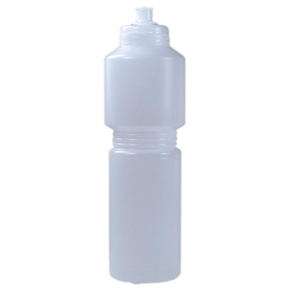 Topsport Aqua Water Bottles 1000ml