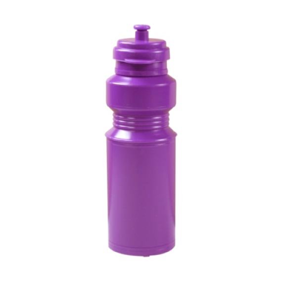 Lunchboxer Water Bottles 250ml