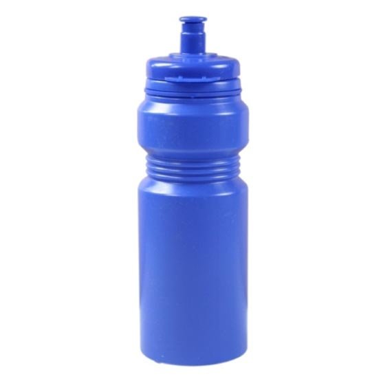 Watersaver Water Bottles 333ml