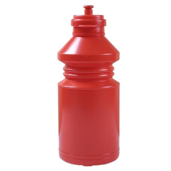 Promosafe Water Bottles 500ml