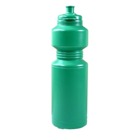 Aquasafe Water Bottles 800ml