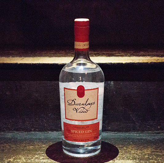 Baileys Wine Bar - Photography By Promofix Baileys Wine Bar - Photography By Promofix