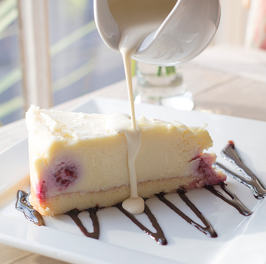 Baileys Wine Bar - Photography By Promofix Baileys Wine Bar - Photography By Promofix