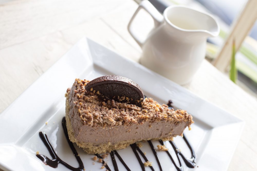 Baileys Wine Bar - Photography By Promofix Baileys Wine Bar - Photography By Promofix
