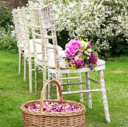Rudge Estate - Photography & Video By Promofix Rudge Estate - Photography & Video By Promofix