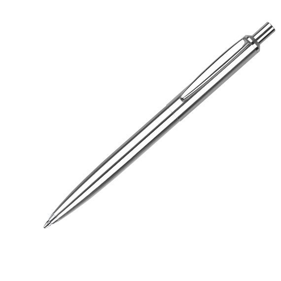 Giotto Metal Ballpen - Pens & Pencils