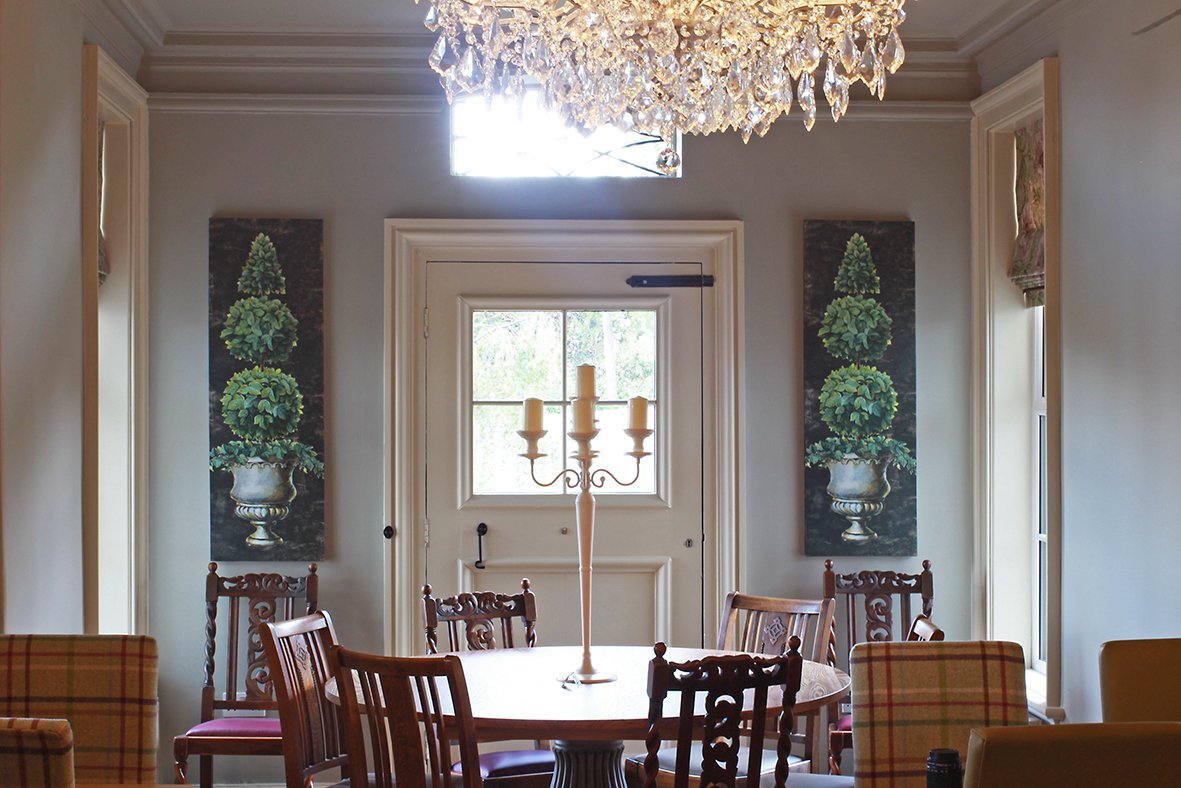 The Woodberry Inn - Photography By Promofix The Woodberry Inn - Photography By Promofix