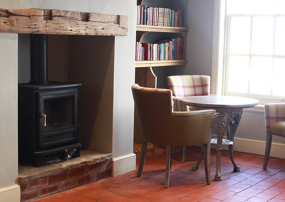 The Woodberry Inn - Photography By Promofix The Woodberry Inn - Photography By Promofix
