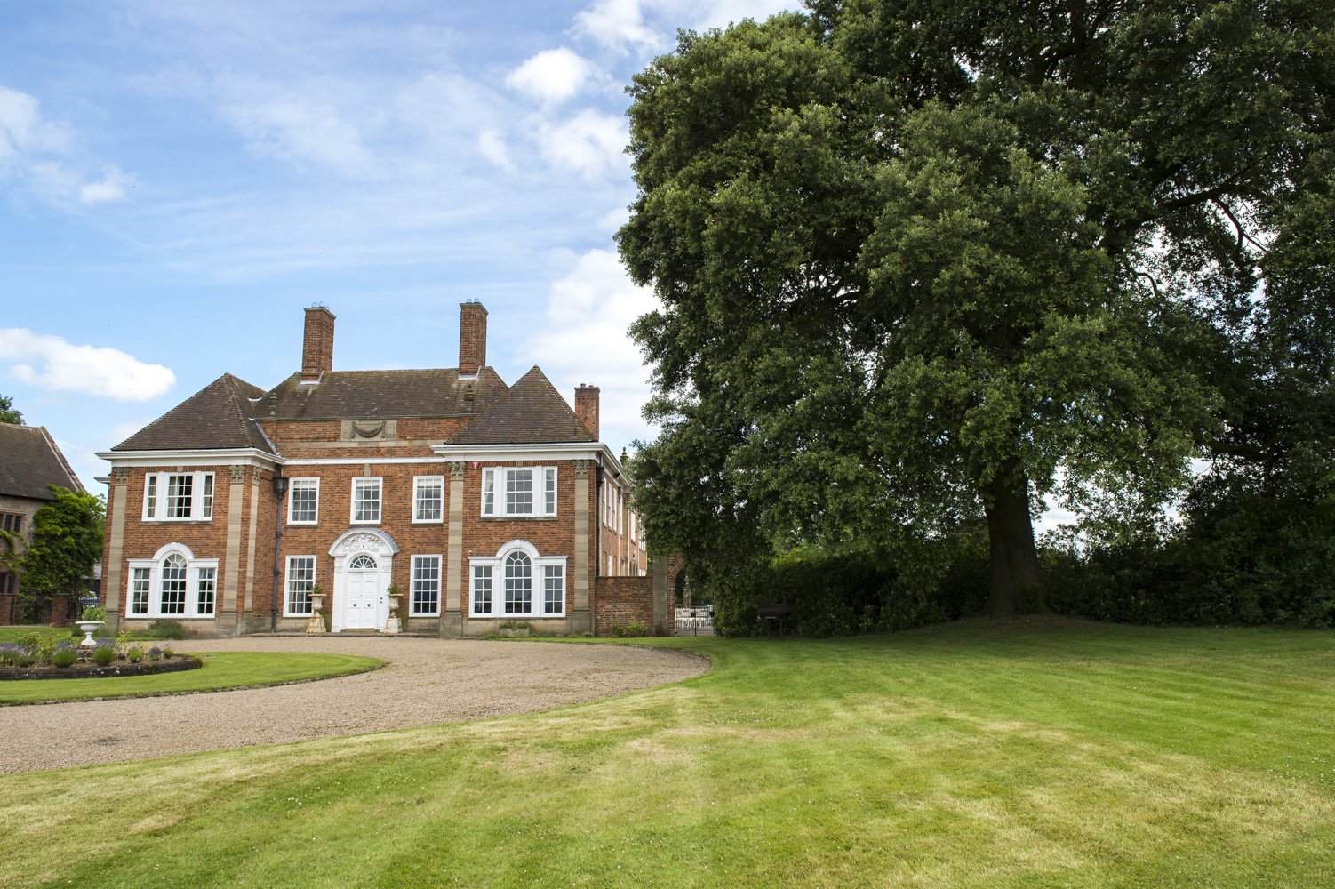Rudge Estate - Photography & Video By Promofix Rudge Estate - Photography & Video By Promofix