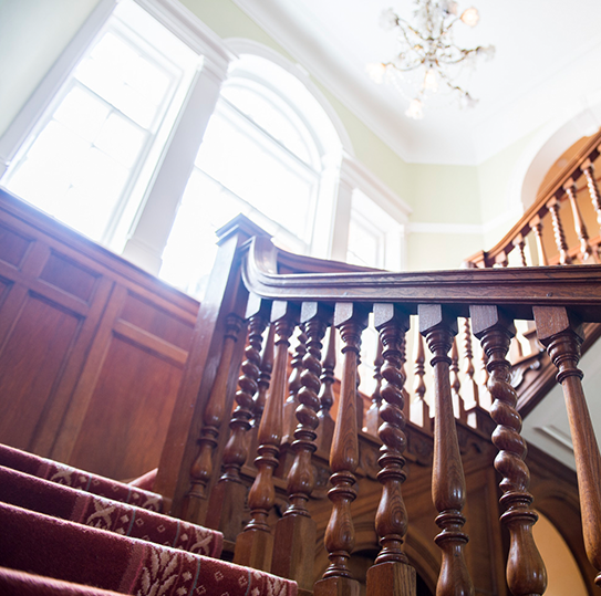 Rudge Estate - Photography & Video By Promofix Rudge Estate - Photography & Video By Promofix