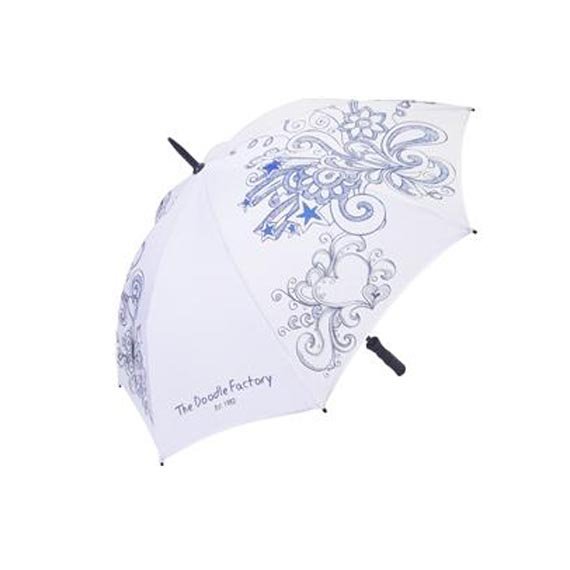 Spectrum Sport Medium Umbrellas