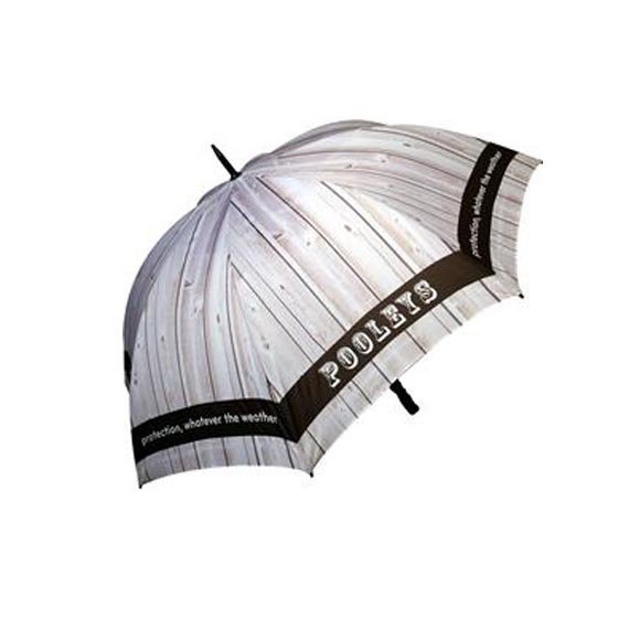 Spectrum Sport Pro Umbrellas