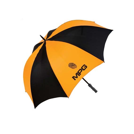 Spectrum Sport Umbrellas