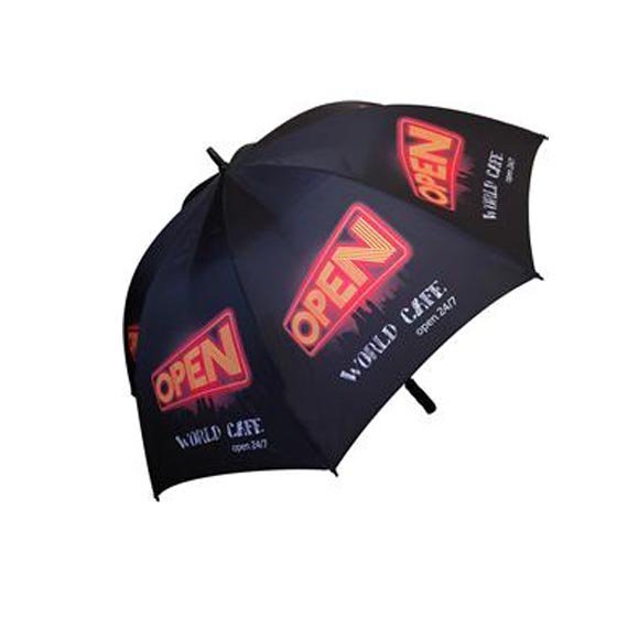 Spectrum Sport Value Umbrellas