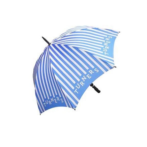 Spectrum Sport Wood Medium Umbrellas