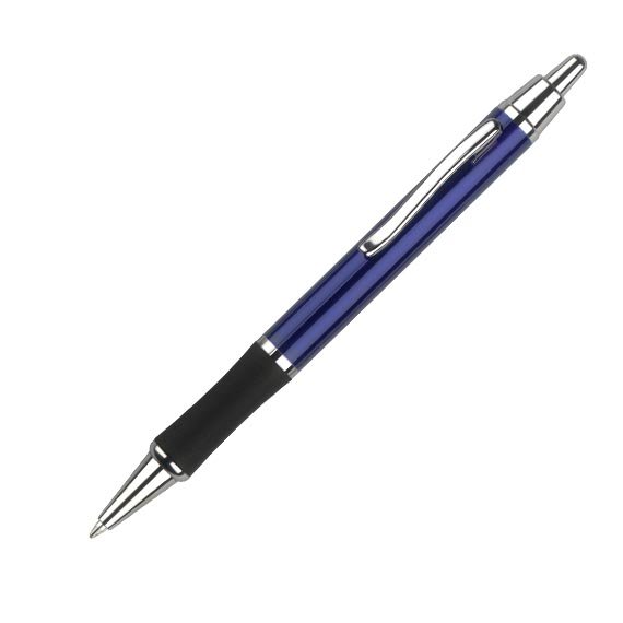 Symphony Metal Ballpen - Pens & Pencils