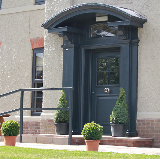 The Woodberry Inn - Photography By Promofix The Woodberry Inn - Photography By Promofix