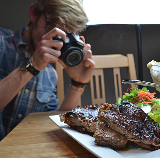 The Woodberry Inn - Photography By Promofix The Woodberry Inn - Photography By Promofix