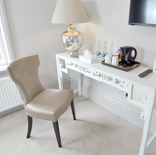 The Woodberry Inn - Photography By Promofix The Woodberry Inn - Photography By Promofix