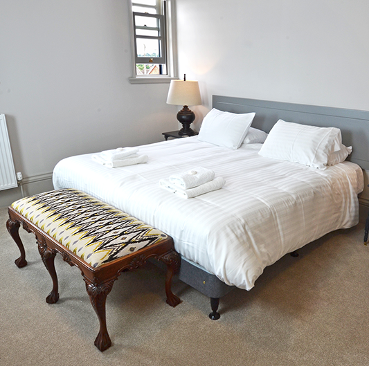 The Woodberry Inn - Photography By Promofix The Woodberry Inn - Photography By Promofix