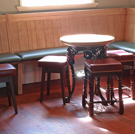 The Woodberry Inn - Photography By Promofix The Woodberry Inn - Photography By Promofix