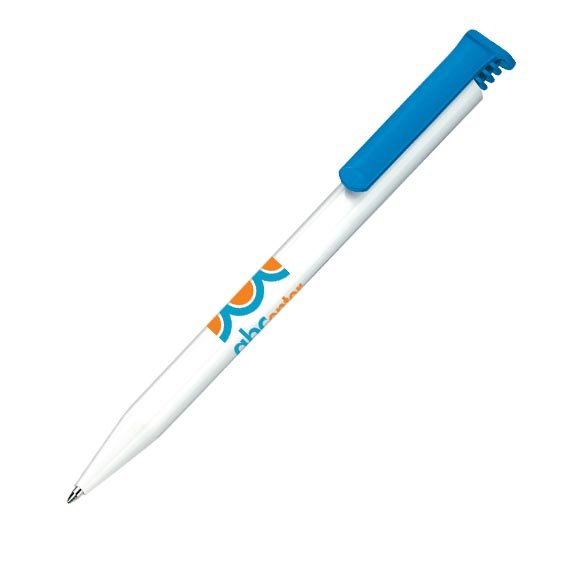 Super Hit Ballpen - Pens & Pencils